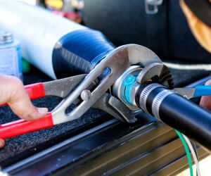 About Emergency plumbing pros Meadville, MO